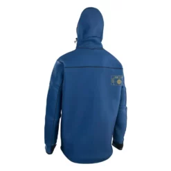 ION Neopren Überzieher Neo Shelter Jacket Amp Men 703 Faint-blue 2023 -Outlet FCS Store 48232 4101 7 4 jpg