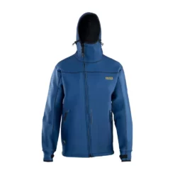 ION Neopren Überzieher Neo Shelter Jacket Amp Men 703 Faint-blue 2023 -Outlet FCS Store 48232 4101 8 4 jpg