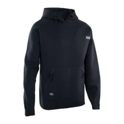 ION Neopren Überzieher Neo Hoody Lite Men 900 Black 2023