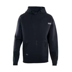 ION Neopren Überzieher Neo Hoody Lite Men 900 Black 2023 -Outlet FCS Store 48232 4107 3 4 jpg