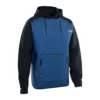 ION Neopren Überzieher Neo Hoody Lite Men 703 Faint-blue 2023
