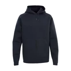 ION Neopren Überzieher Neo Hoody Lite Men 900 Black 2023 -Outlet FCS Store 48232 4107 7 4 jpg