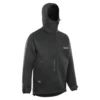 ION Neopren Überzieher Neo Shelter Jacket Core Men 900 Black 2023 1 ION Neopren Überzieher Neo Shelter Jacket Core Men 900 Black 2023 -Outlet FCS Store 48232 4123 1 9 jpg