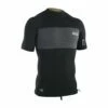 ION Neopren Top Neo Top 2/2 SS Men 900 Black 2023 -Outlet FCS Store 48232 4201 1 13