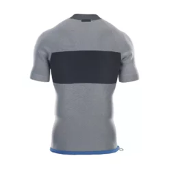 ION Neopren Top Neo Top 2/2 SS Men 703 Faint-blue 2023 -Outlet FCS Store 48232 4201 8 6 jpg