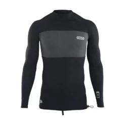 ION Neopren Top Neo Top 0.5 LS Men 900 Black 2023 -Outlet FCS Store 48232 4202 3 6 jpg