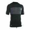 ION Neopren Top Neo Top 0.5 SS Men 900 Black 2023 -Outlet FCS Store 48232 4203 1 13