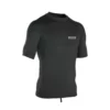 ION Neopren Top Thermo Top SS Men 900 Black 2023