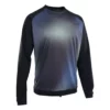 ION UV-Shirt Wetshirt LS Men 011 Blue-gradient 2023