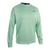 ION UV-Shirt Wetshirt LS Men 606 Neo-mint 2023