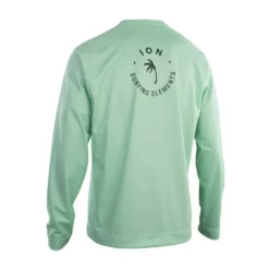 ION UV-Shirt Wetshirt LS Men 606 Neo-mint 2023 -Outlet FCS Store 48232 4260 8 5 jpg