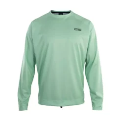 ION UV-Shirt Wetshirt LS Men 606 Neo-mint 2023 -Outlet FCS Store 48232 4260 9 5 jpg