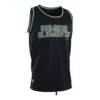 ION UV-Shirt Basketball Shirt 900 Black 2023 -Outlet FCS Store 48232 4262 4 11 jpg