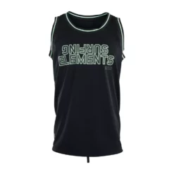ION UV-Shirt Basketball Shirt 900 Black 2023 7 ION UV-Shirt Basketball Shirt 900 Black 2023 -Outlet FCS Store 48232 4262 6 5 jpg