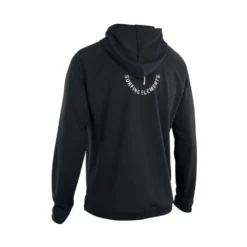 ION UV-Shirt Wetshirt Hood LS Men 900 Black 2023 -Outlet FCS Store 48232 4263 2 5 jpg