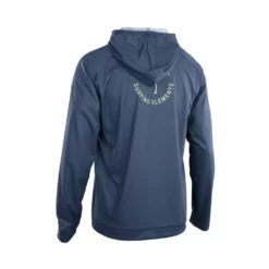 ION UV-Shirt Wetshirt Hood LS Men 704 Salty-indigo 2023 -Outlet FCS Store 48232 4263 5 5 jpg