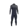 ION Neoprenanzug Seek Amp Back Zip 4/3 Herren Langarm 900 Black 2023 -Outlet FCS Store 48232 4407 1 21 jpg