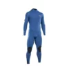 ION Neoprenanzug Seek Core Back Zip 4/3 Herren Langarm 703 Faint-blue 2023 -Outlet FCS Store 48232 4426 4 21 jpg