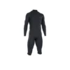 ION Neoprenanzug Element Overknee LS Back Zip 4/3 Herren Overknee 900 Black 2023 1 ION Neoprenanzug Element Overknee LS Back Zip 4/3 Herren Overknee 900 Black 2023 -Outlet FCS Store 48232 4448 1 13 jpg