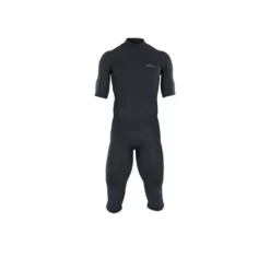ION Neoprenanzug Element Overknee SS Back Zip 3/2 Herren Overknee 900 Black 2023 8 ION Neoprenanzug Element Overknee SS Back Zip 3/2 Herren Overknee 900 Black 2023 -Outlet FCS Store 48232 4449 3 6 jpg