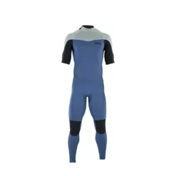 ION Neoprenanzug Element SS Back Zip 2/2 Herren Kurzarm 715 Cascade-blue 2023 8 ION Neoprenanzug Element SS Back Zip 2/2 Herren Kurzarm 715 Cascade-blue 2023 -Outlet FCS Store 48232 4450 6 6 jpg
