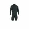 ION Neoprenanzug Element Shorty LS Back Zip 2/2 Herren Shorty 900 Black 2023 1 ION Neoprenanzug Element Shorty LS Back Zip 2/2 Herren Shorty 900 Black 2023 -Outlet FCS Store 48232 4451 1 13