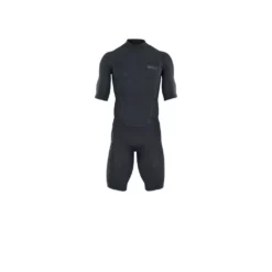 ION Neoprenanzug Element Shorty SS Back Zip 2/2 Herren Shorty 900 Black 2023 8 ION Neoprenanzug Element Shorty SS Back Zip 2/2 Herren Shorty 900 Black 2023 -Outlet FCS Store 48232 4452 3 5 jpg