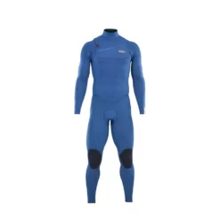 ION Neoprenanzug Seek Core Front Zip 4/3 Herren Langarm 703 Faint-blue 2023 8 ION Neoprenanzug Seek Core Front Zip 4/3 Herren Langarm 703 Faint-blue 2023 -Outlet FCS Store 48232 4479 6 6 jpg