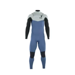 ION Neoprenanzug Element Front Zip 4/3 Herren Langarm 715 Cascade-blue 2023 8 ION Neoprenanzug Element Front Zip 4/3 Herren Langarm 715 Cascade-blue 2023 -Outlet FCS Store 48232 4487 6 13 jpg