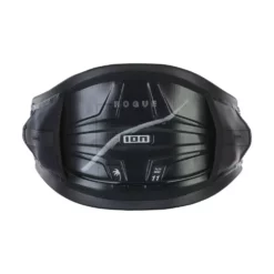 ION Wing Zubehör Rogue 900 Black 2023 -Outlet FCS Store 48232 4762 3 2 jpg