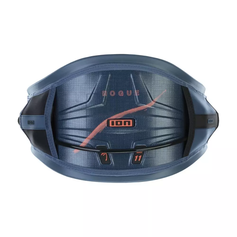 ION Wing Zubehör Rogue 715 Cascade-blue 2023 5 ION Wing Zubehör Rogue 715 Cascade-blue 2023 – Bild 3