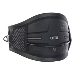 ION Wing Zubehör Rave 900 Black 2023