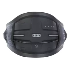 ION Wing Zubehör Rave 900 Black 2023 7 ION Wing Zubehör Rave 900 Black 2023 -Outlet FCS Store 48232 4765 3 2 jpg