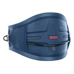 ION Wing Zubehör Rave 715 Cascade-blue 2023