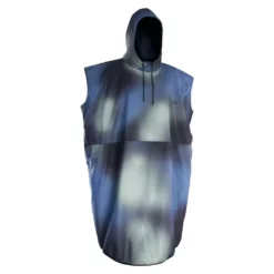 ION Poncho Poncho Select Men 011 Blue-gradient 2023
