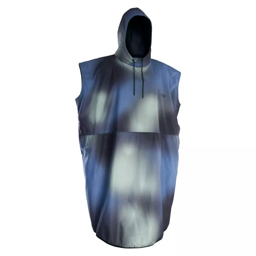 ION Poncho Poncho Select Men 011 Blue-gradient 2023 3 ION Poncho Poncho Select Men 011 Blue-gradient 2023