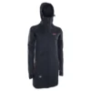 ION Neopren Überzieher Neo Cosy Coat Core Women 900 Black 2023