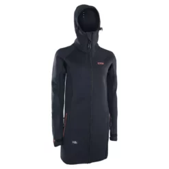 ION Neopren Überzieher Neo Cosy Coat Core Women 900 Black 2023