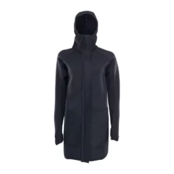 ION Neopren Überzieher Neo Cosy Coat Core Women 900 Black 2023 -Outlet FCS Store 48233 4125 4 4 jpg