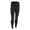 ION Neopren Zubehör Rashguard Leggins Damen 013 Black-flowers 2023