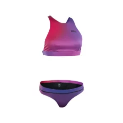 ION Neo-/ Thermotop Surfkini 012 Pink-gradient 2023