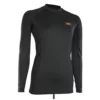 ION Neopren Top Thermo Top LS Women 900 Black 2023