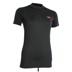 ION Neopren Top Thermo Top SS Women 900 Black 2023