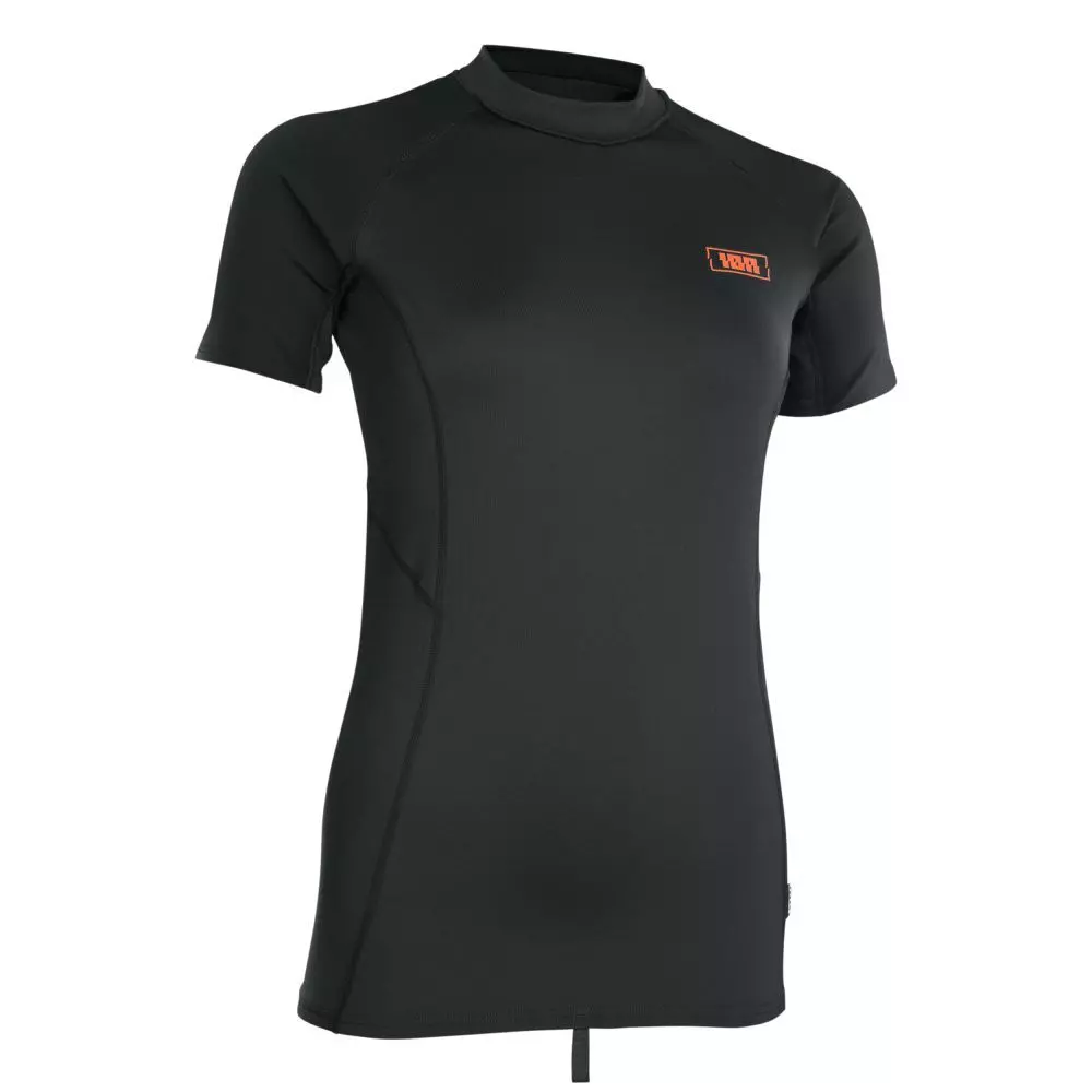 ION Neopren Top Thermo Top SS Women 900 Black 2023 3 ION Neopren Top Thermo Top SS Women 900 Black 2023