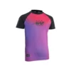 ION UV-Shirt Capture Rashguard SS Girls 012 Pink-gradient 2023 -Outlet FCS Store 48233 4277 1 13 jpg