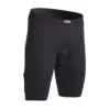 ION Neoprenhose Neo Shorts Men 2.5 Black 2023 1 ION Neoprenhose Neo Shorts Men 2.5 Black 2023 -Outlet FCS Store 48502 4101 1 52 jpg
