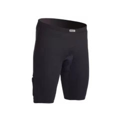 ION Neoprenhose Neo Shorts Men 2.5 Black 2023 -Outlet FCS Store 48502 4101 3 22 jpg