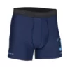 ION Neoprenhose Ball Slapper Short Blue 2023