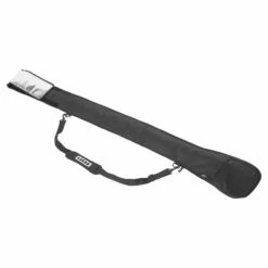 ION SUP Paddel Bag Paddle Bag Black 2023