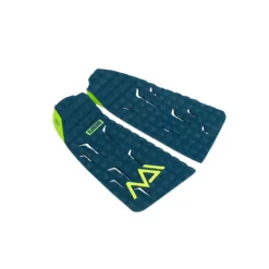 ION Surf Zubehör Surfboard Pads ION Maiden (2pcs) Petrol 2020
